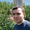 user200720096
