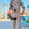 altooh0