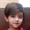abbaskhan123340