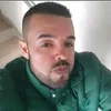 robertosoares508
