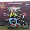 special_bunglon115