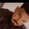 maanbutt18