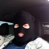 mekcikanec40