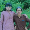 kinghassanjan11