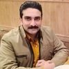 syedaliayatullahrizvi