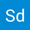 sdkode