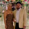 mr_n_mrs_costa