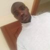 muirurimuchiri