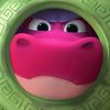 regindr_