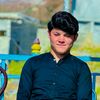 dadullah625