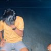 4n07hr_