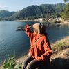 kepoyaa