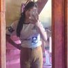 souksidajrxx