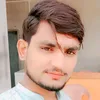 maharnaeem758