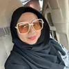 MummyIswatie