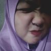ndah.indah2