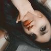 giovijaz07