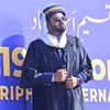 engdanishnawaz9798