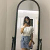 mylxszv