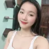 _khhuyen05