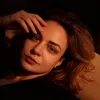 aleksandra1005d