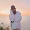 marshalokee