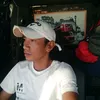 airaherrera123