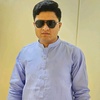 tahirsaleemrajput