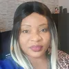 omololaeni2