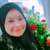 zuraidahassan76