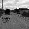 16_yael_
