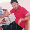 naeemgujjar1991gmail.com