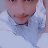 mughalbrothere
