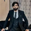 _faizan_hashmi