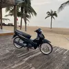 vuong9