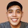 amiel.m.garcia