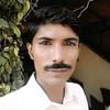 zulfiqarahmed555