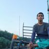 _apis00