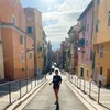 travelmf