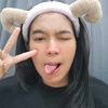 sssssinta25_