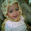 mmochieeeee