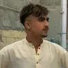 arsalanshafiq0