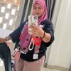 SANAS ALVIAN RADITIA