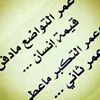 user102622033