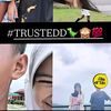 rafiardiansyah2810