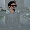 kashikhan509