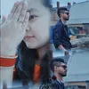 marianoandsingh
