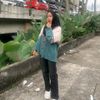khairlnsrllh