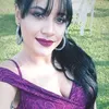 barbararobertaalmeida