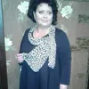user058402779